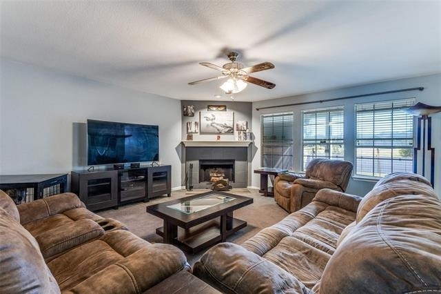 417 Niagara Falls Drive - Photo 5