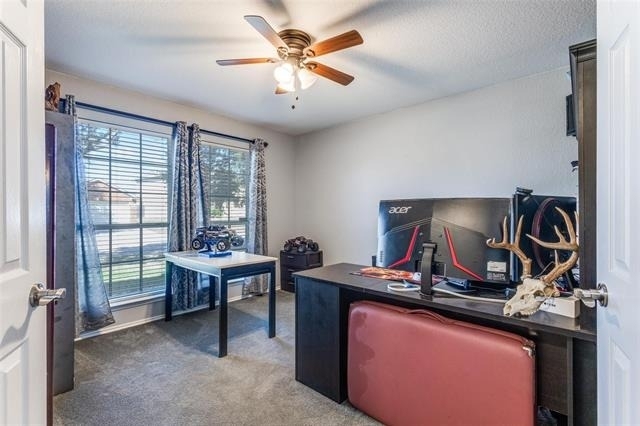 417 Niagara Falls Drive - Photo 11