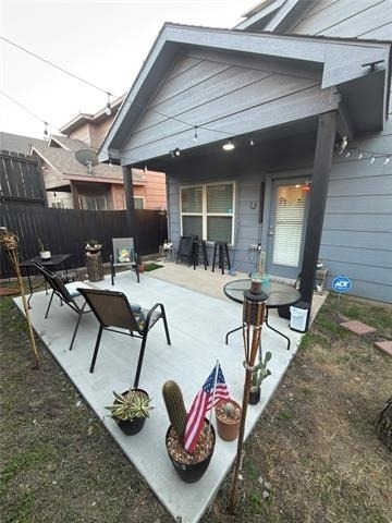 4953 Ben Casey Court - Photo 16