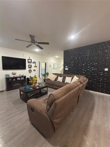 4953 Ben Casey Court - Photo 4