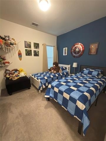 4953 Ben Casey Court - Photo 9