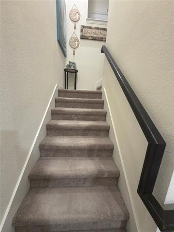 4953 Ben Casey Court - Photo 8