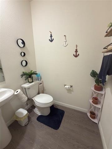 4953 Ben Casey Court - Photo 3