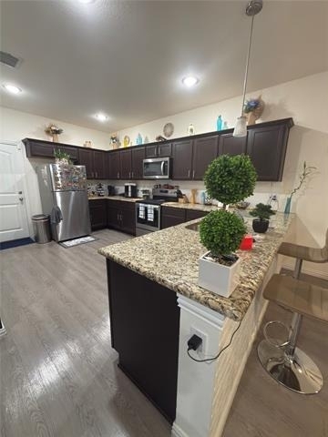 4953 Ben Casey Court - Photo 6