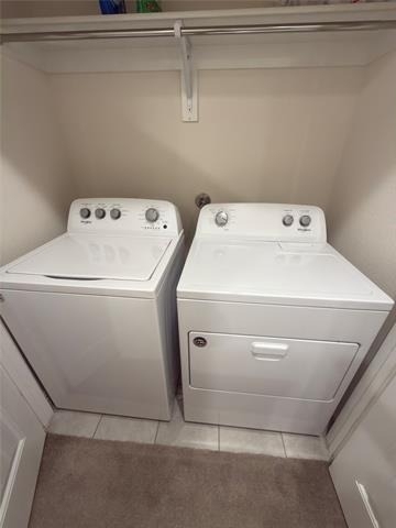 4953 Ben Casey Court - Photo 15