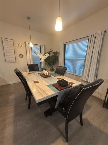 4953 Ben Casey Court - Photo 5