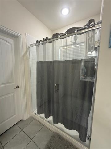 4953 Ben Casey Court - Photo 14