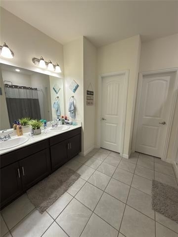 4953 Ben Casey Court - Photo 13