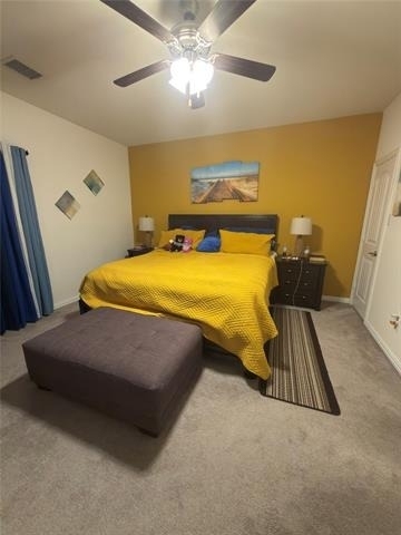 4953 Ben Casey Court - Photo 12