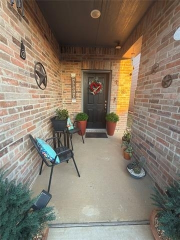 4953 Ben Casey Court - Photo 1