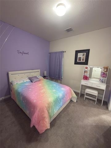 4953 Ben Casey Court - Photo 11