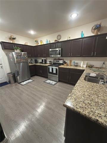 4953 Ben Casey Court - Photo 7