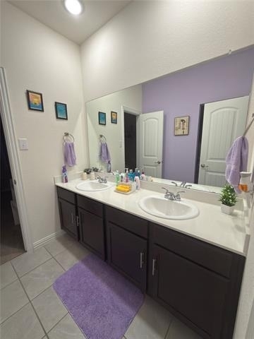 4953 Ben Casey Court - Photo 10