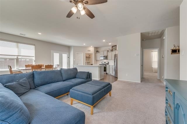 4032 Delta Drive - Photo 4