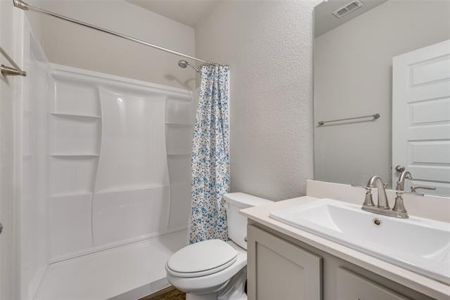 4032 Delta Drive - Photo 13