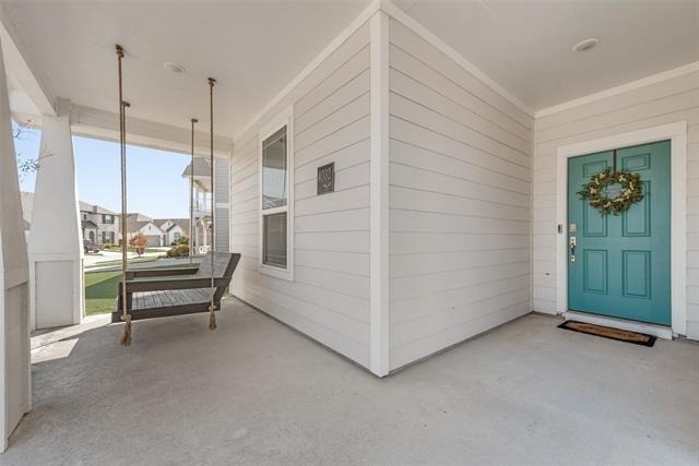 4032 Delta Drive - Photo 1