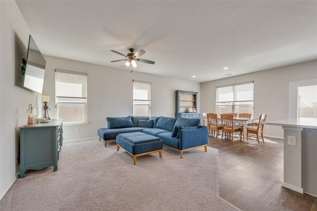 4032 Delta Drive - Photo 3
