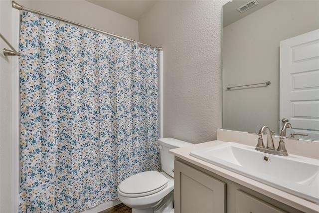 4032 Delta Drive - Photo 17
