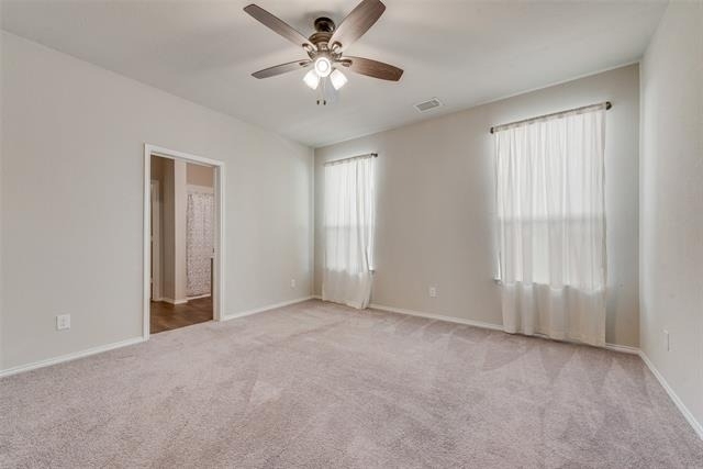 4032 Delta Drive - Photo 18