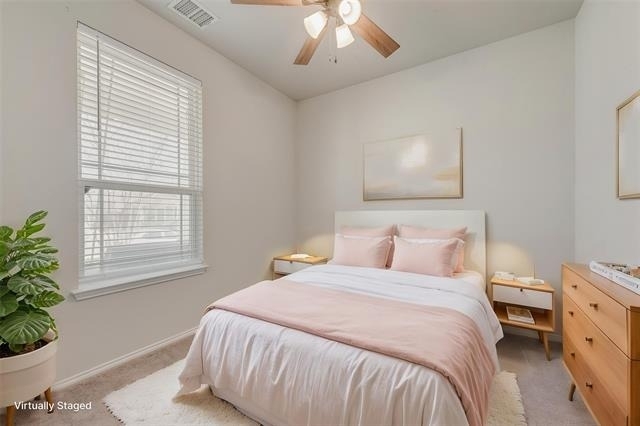 4032 Delta Drive - Photo 22