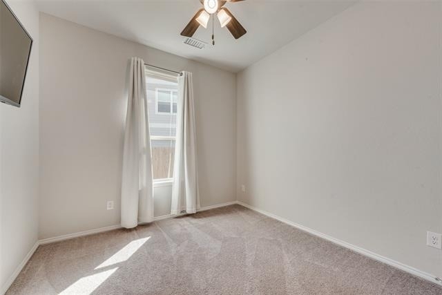 4032 Delta Drive - Photo 21