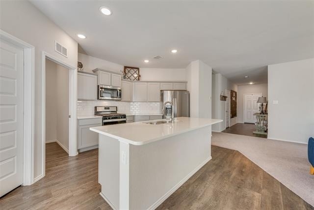 4032 Delta Drive - Photo 8