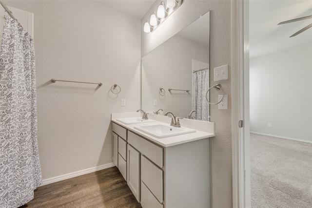 4032 Delta Drive - Photo 15
