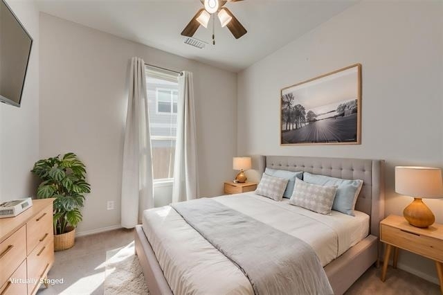 4032 Delta Drive - Photo 20