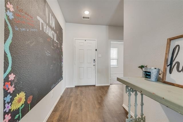4032 Delta Drive - Photo 2