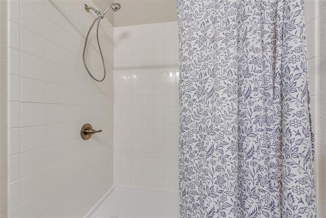 4032 Delta Drive - Photo 16