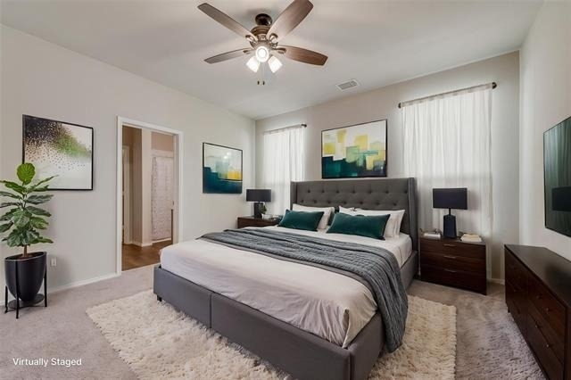 4032 Delta Drive - Photo 11