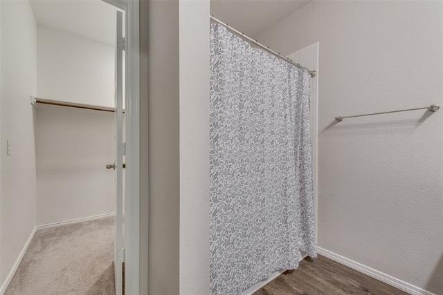 4032 Delta Drive - Photo 19