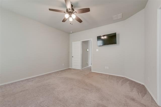 4032 Delta Drive - Photo 12