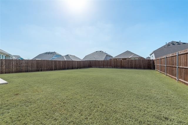 4032 Delta Drive - Photo 25