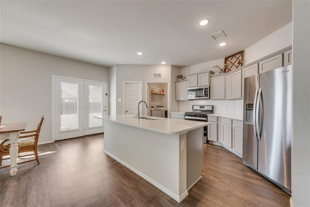 4032 Delta Drive - Photo 7