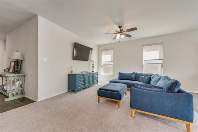 4032 Delta Drive - Photo 5