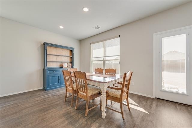 4032 Delta Drive - Photo 10