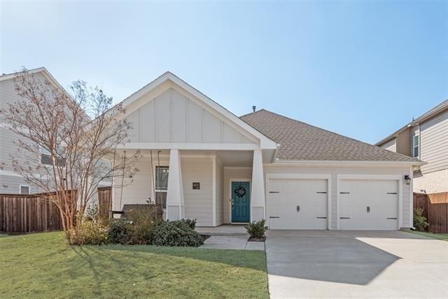 4032 Delta Drive - Photo 0