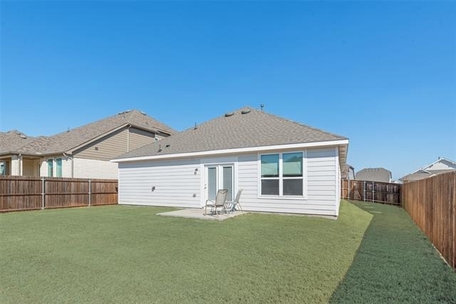 4032 Delta Drive - Photo 26