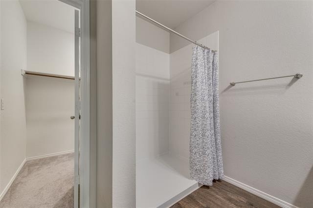 4032 Delta Drive - Photo 14