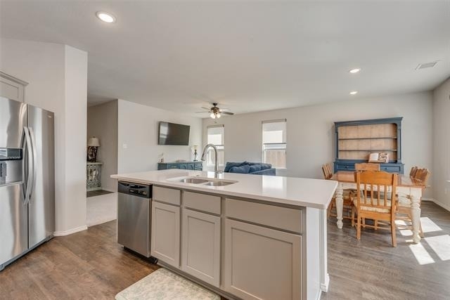 4032 Delta Drive - Photo 9