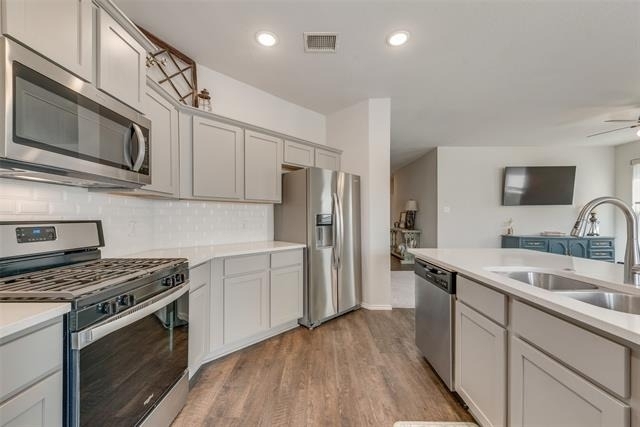 4032 Delta Drive - Photo 6