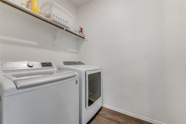 4032 Delta Drive - Photo 24