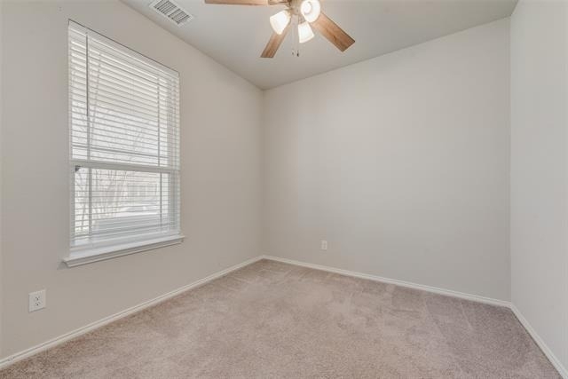 4032 Delta Drive - Photo 23