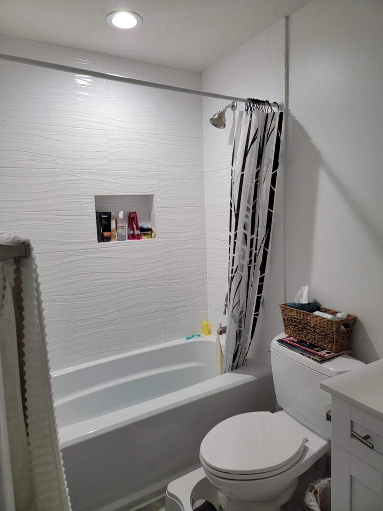 12574 Westhampton Circle - Photo 7