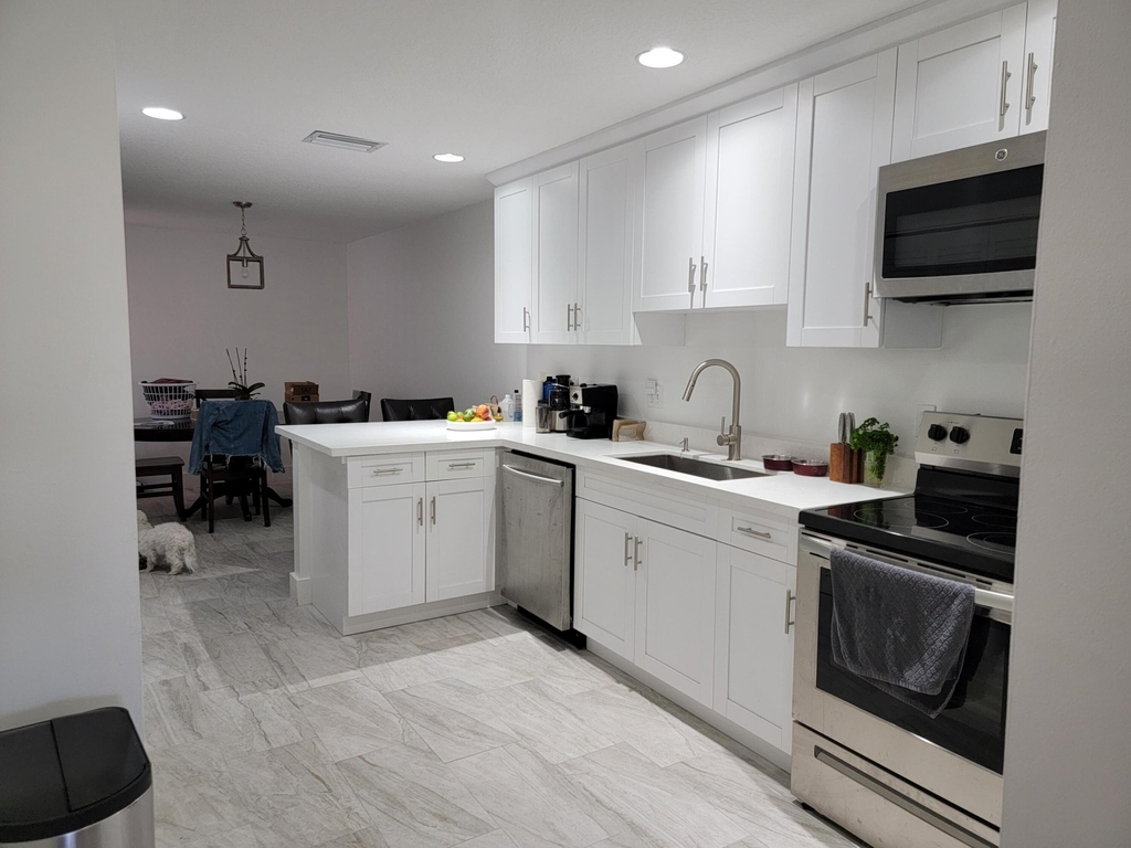 12574 Westhampton Circle - Photo 3
