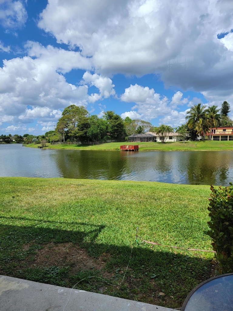 12574 Westhampton Circle - Photo 8