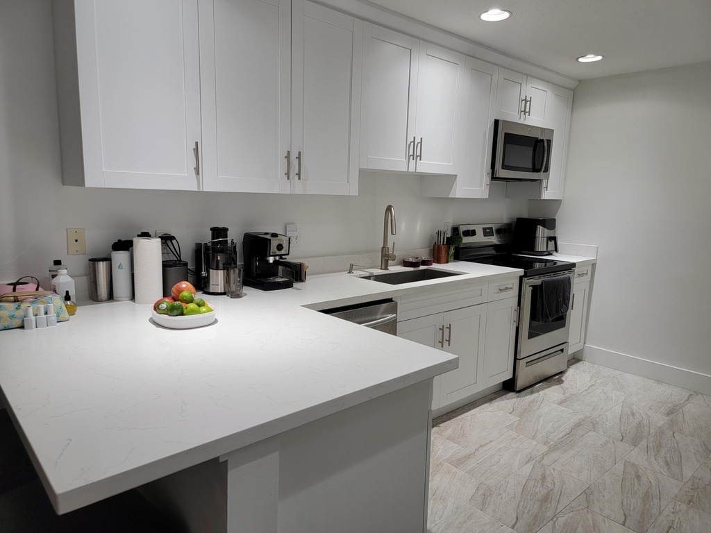 12574 Westhampton Circle - Photo 2