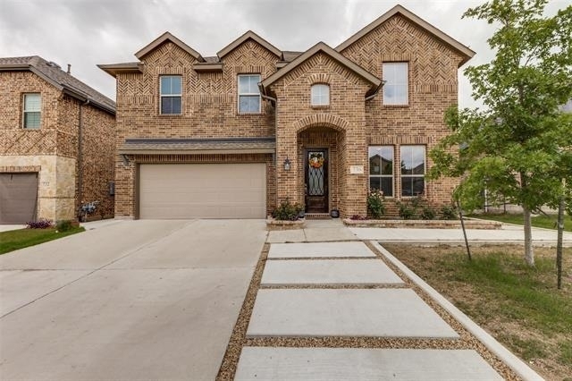 736 Fletcher Drive - Photo 0