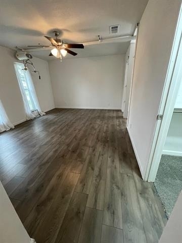 1550 College Parkway - Photo 7